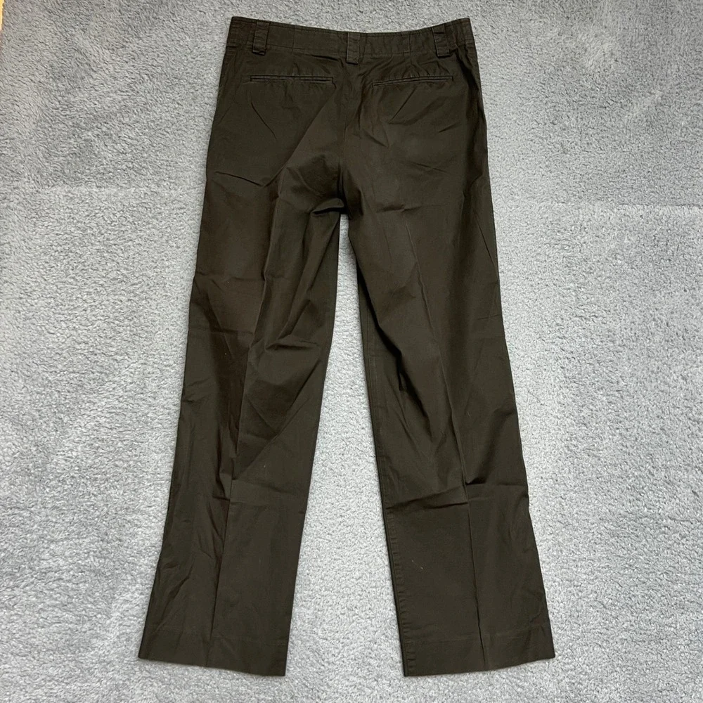 Theory measurements waist